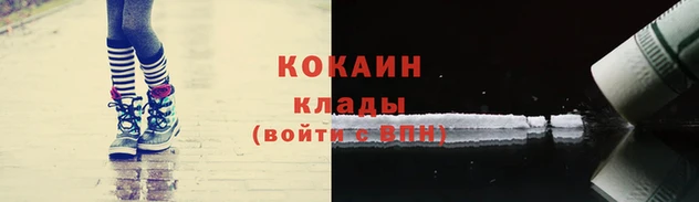 шишки Карталы