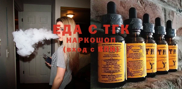 тгк Каменногорск