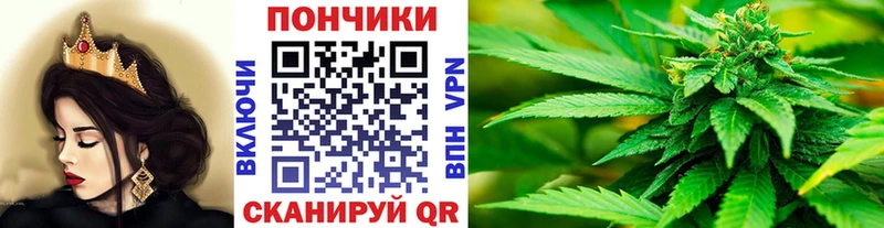 Канабис White Widow  Купить  Дмитриев 